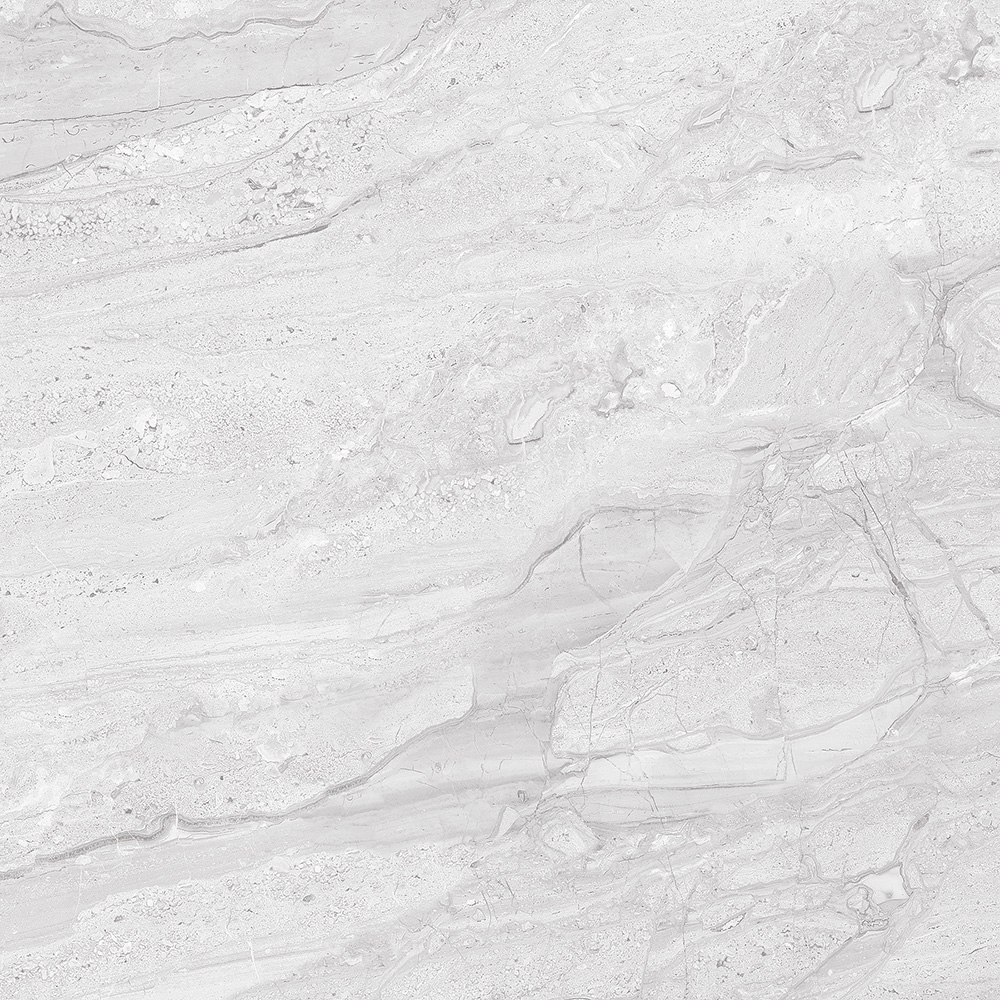 DYNO GREY preview